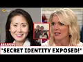 Download Lagu Megyn Kelly \u0026 Lindi Li EXPOSE Barack Obama's DARK SECRET On LIVE TV