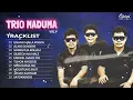 Download Lagu Album Batak Unang Maila Pogos  - Trio Maduma