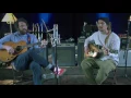 Download Lagu Holiday Inn Cover
