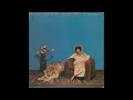 Minnie Riperton  Inside My Love