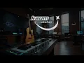 Timun Jelita - Sadar Sendiri (Karaoke)