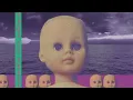 Lalalar - Mecnun'dan Beter Haldeyim (slowed+reverb)