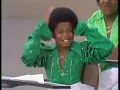 Jackson 5 - ABC (Full Version)