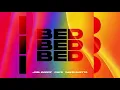 Joel Corry, RAYE & David Guetta - BED (Teaser)