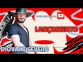 Download Lagu DIOVANE SEVERO/minha flor/ música nova