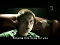videoke - (opm) song for you