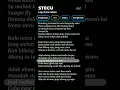 Download Lagu lagu || setecu #lirik#lagu#@lirik_oficial344