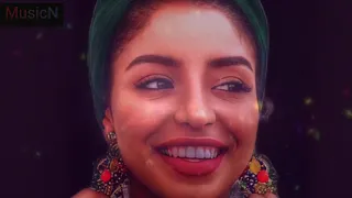 تامر صحافه اغنيه اخيرا  قالها      دندنها