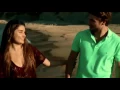 Bir pazar kahvaltısı - Ali & Selin