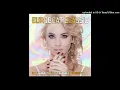 Download Lagu Nuage - I Wanna Fly