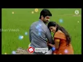 Download Lagu Hello Hello Dear Dear Enna Kobam...💘💘💘 / Spb / 💘💘💘 / Shan Video's / 👆👆👆 🎧🎧🎧