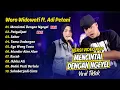 Lagu Woro Widowati Ft Adi Petani - MENCINTAI DENGAN NGEYEL - TAMU UNDANGAN || FULL ALBUM DANGDUT KOPLO