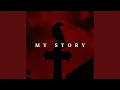 Download Lagu My Story