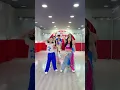 Download Lagu Nhảy Trend Bắc Bling Remix - Lớp Tiktok thầy Huy | Follow thầy để xem nhiều Clip nhảy hơn nhé