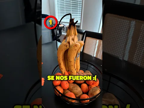 5 FOTOS que te harán ENOJAR…😡🤦