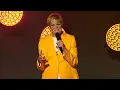 Margriet Hermans - Lekker blijven hangen | Zomerhit