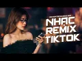 Download Lagu Cheri Cheri Lady Lời Việt Remix ♫ BXH Nhạc Trẻ Remix Hay Nhất | Nhạc EDM Hot TikTok 2025