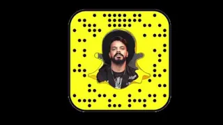 اغنية اسمع الموضوع كالاتي  اغنية اسمع الموضوع كالاتي
