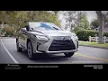 Hennessy Lexus of Atlanta May HLDL
