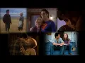 Superman - Martha Clark Mother Son Moments