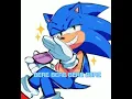Download Lagu BARA BARA BARA BERE BERE BERE
