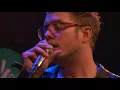Anderson East - Girlfriend (101.9 KINK)