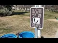 Twin Falls tackles pet waste in city parks with new 50 fine