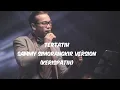 Download Lagu Sammy Simorangkir Nyanyi Lagu Kerispatih - Tertatih