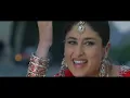 Download Lagu Jeena Sirf Mere Liye - Ek Baar To India - BollyHD 1080p Music