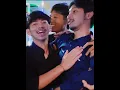 Download Lagu Panggil Ambulance! 🚑😱 Mas Nemo GWSM Jadi Begini Gara-Gara Mbak Eka Diajak Duet Mas Joko! 🎤🤣🔥