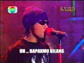 Download Lagu Jamrud - Nekad (1 jam bersama Jamrud, Live Indosiar)