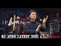 Download Lagu DJ AFRO//IP MAN 4//2025 LATEST DONNIE YEN MOVIE +SUBSCRIBE+ #ROADTO1000 