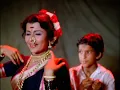 Download Lagu लाल पैठणी रंग माझ्या चोळीला । एक होता विदूषक। lal paithani rang mazya cholila । ek hota vidushak