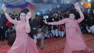 main hoon maghroor laila urwa khan latest dance performance 2021 shaheen studio