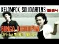 Download Lagu Kelompok Solidaritas - Bunga Kehidupan (Video Klip)