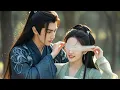 Download Lagu 【FULL】Used, Betrayed, Married to Power: Her Rise Was Just Beginning#minidrama #revenge