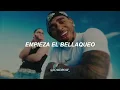 Ozuna, Omar Courtz - ZIZI (Letra)