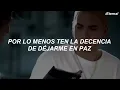 Eminem - The Way I Am (sub. español)