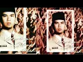 Lagu Ahmad Dhani_full album_ Ideologi Sikap Otak_