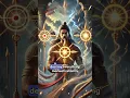 Download Lagu One man ARMY - Barbarik