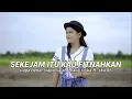 Download Lagu SEKEJAM ITU KAU FITNAHKAN | SIAPA BENAR SIAPA SALAH | KALIA SISKA FT. SKA 86