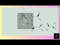 Chemistry Write out the specific arrow pushing mechanism for bromination of cis stilbene Include