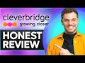 CleverBridge Honest Review - Watch Before Using