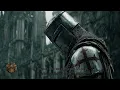 Download Lagu Gregorian Chant - O quam suavis est (Corpus Christi) - Feast of the Blessed Sacrament