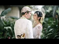 Download Lagu Cinematic Wedding Video Glenca - Rendi Jhon | Sony A7Siii A7s3 Voigtlander Nokton 35mm f/1.4