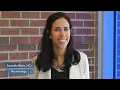 Samantha Minkin M D Rheumatology - MUSC Health