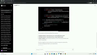 selenium java util concurrent timeoutexception