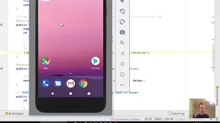 Android Calorie Counter App - 19 Categories SQLite