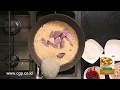 Download Lagu Kanokwan Massaman Curry