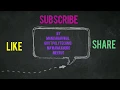 Structure in C Programming Part 4 ll By Manu Agarwal